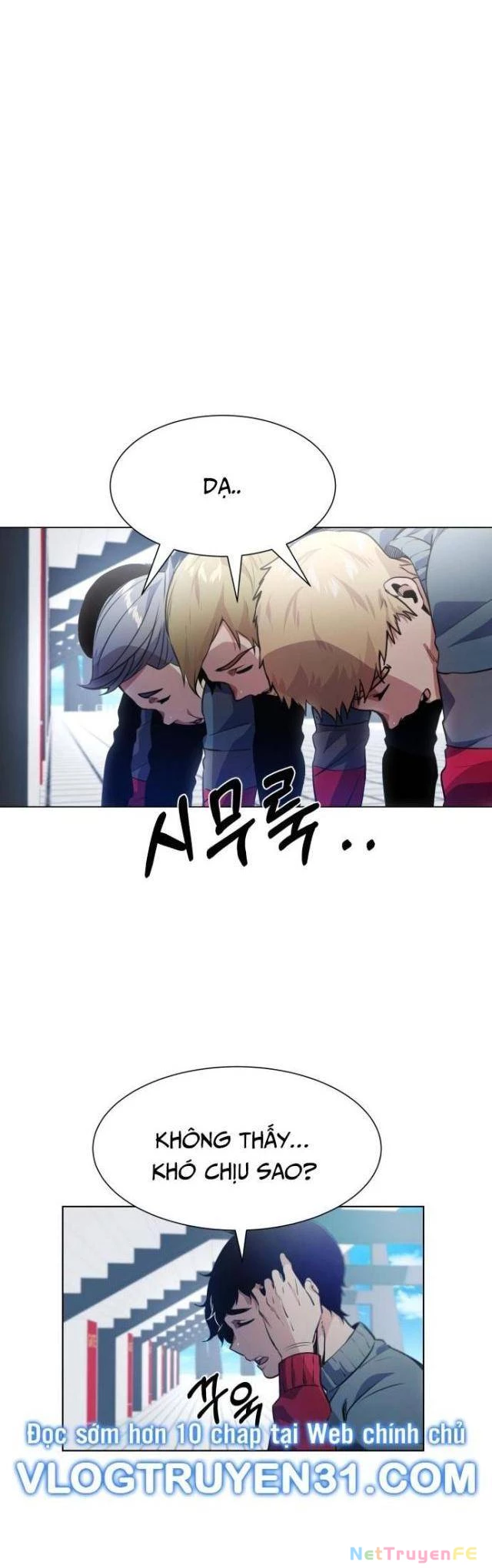 Góc Cao Khung Thành Chapter 87 - Next Chapter 88