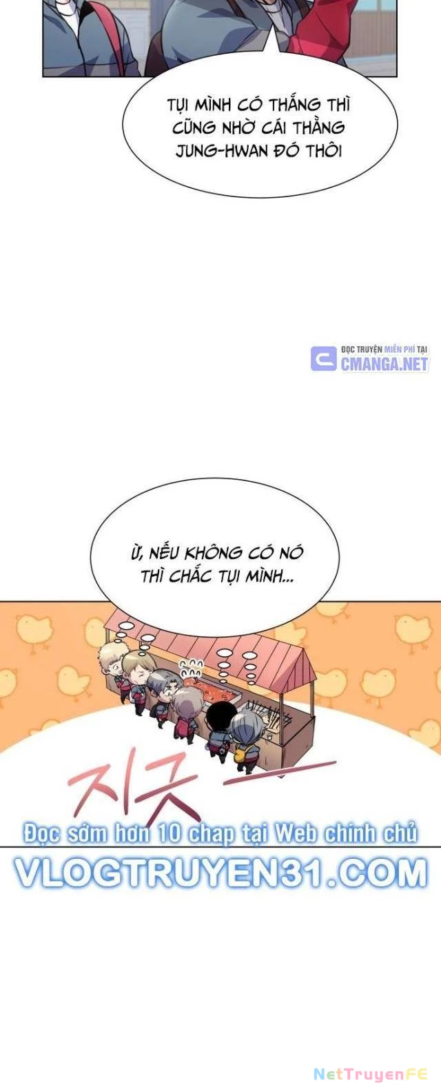 Góc Cao Khung Thành Chapter 87 - Next Chapter 88