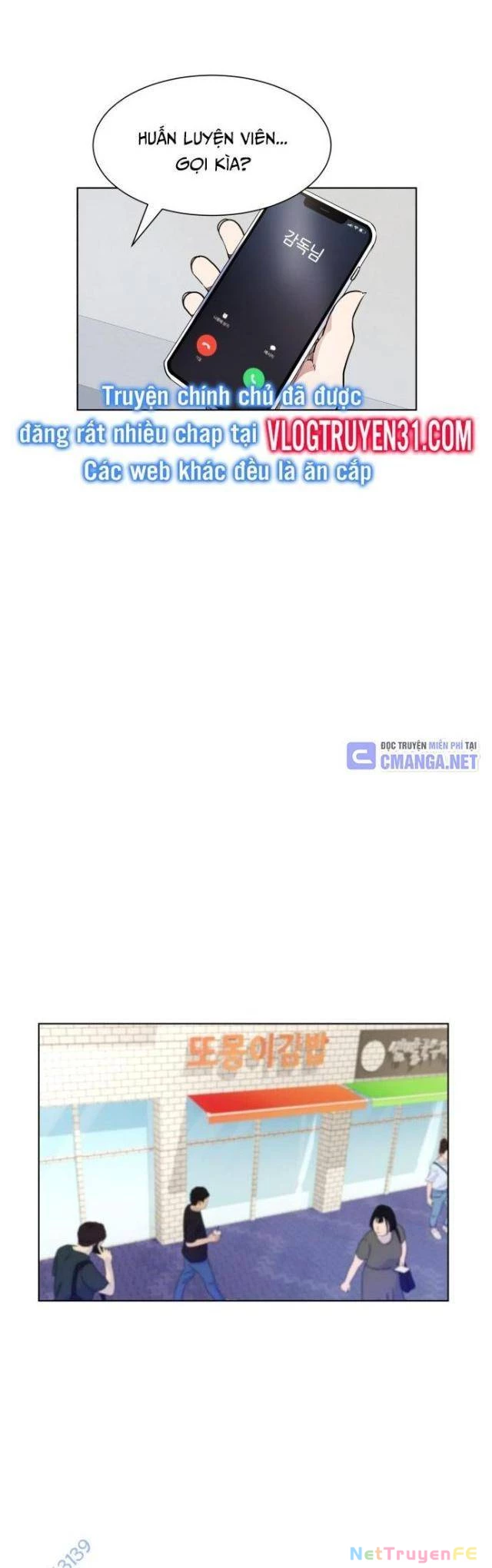 Góc Cao Khung Thành Chapter 87 - Next Chapter 88