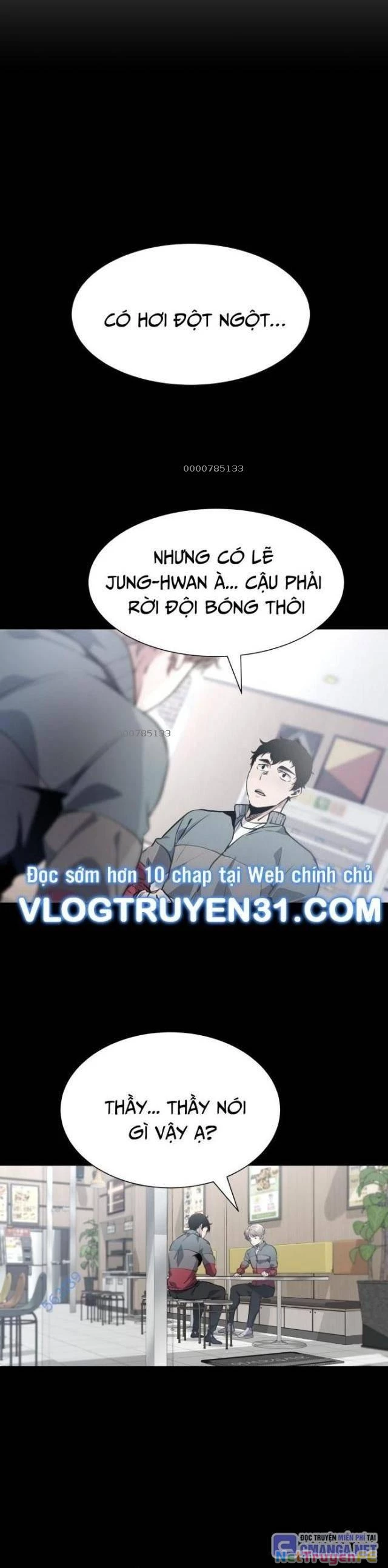 Góc Cao Khung Thành Chapter 89 - Next Chapter 90