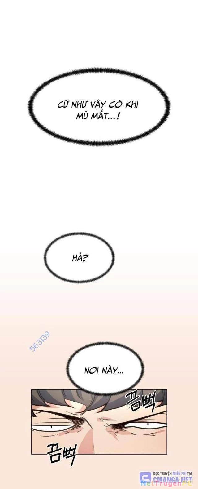 Góc Cao Khung Thành Chapter 91 - Trang 4