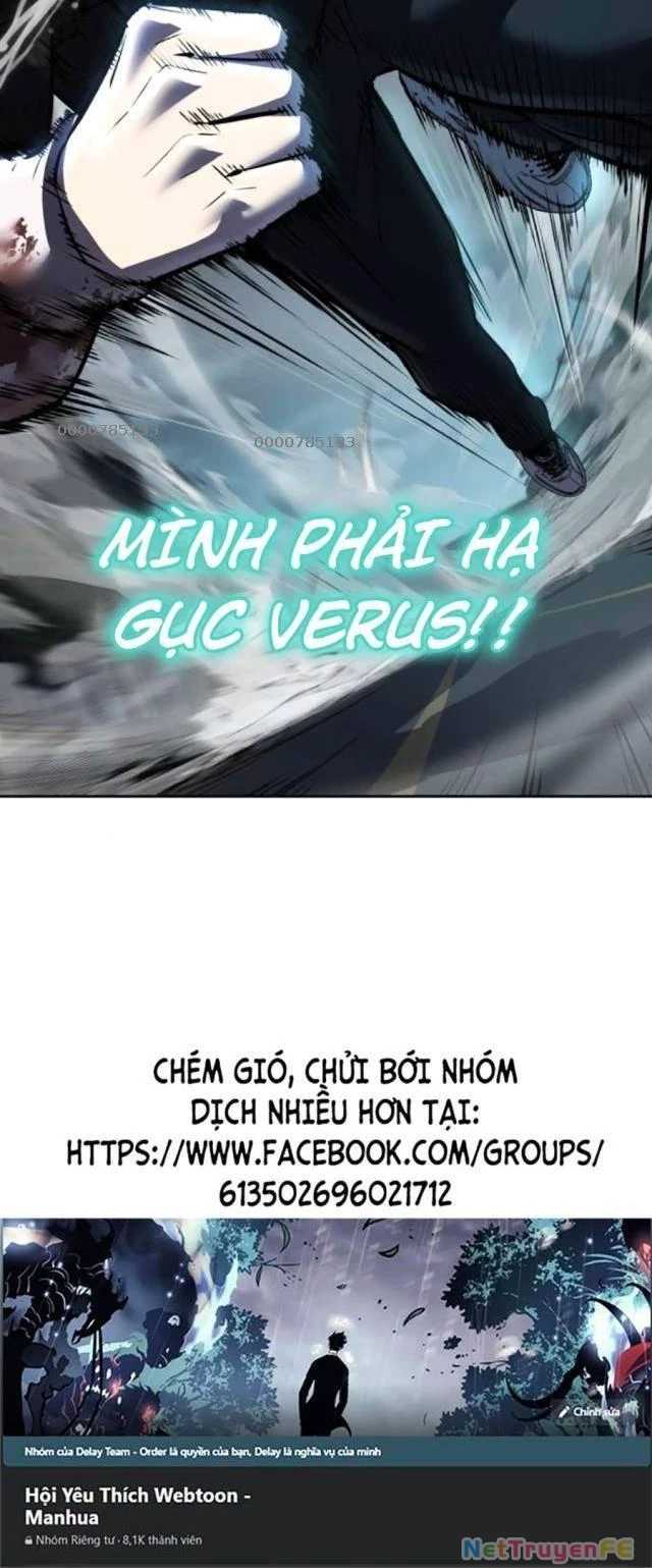 Cậu Bé Của Thần Chết Chapter 250 - Trang 4