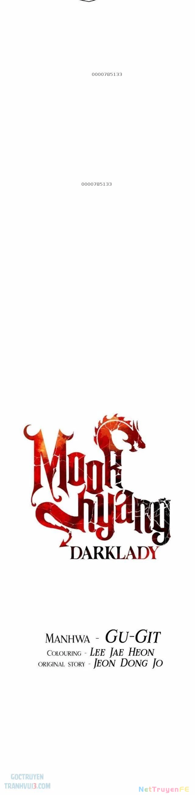 Bất Bại Chân Ma Chapter 211 - Trang 3