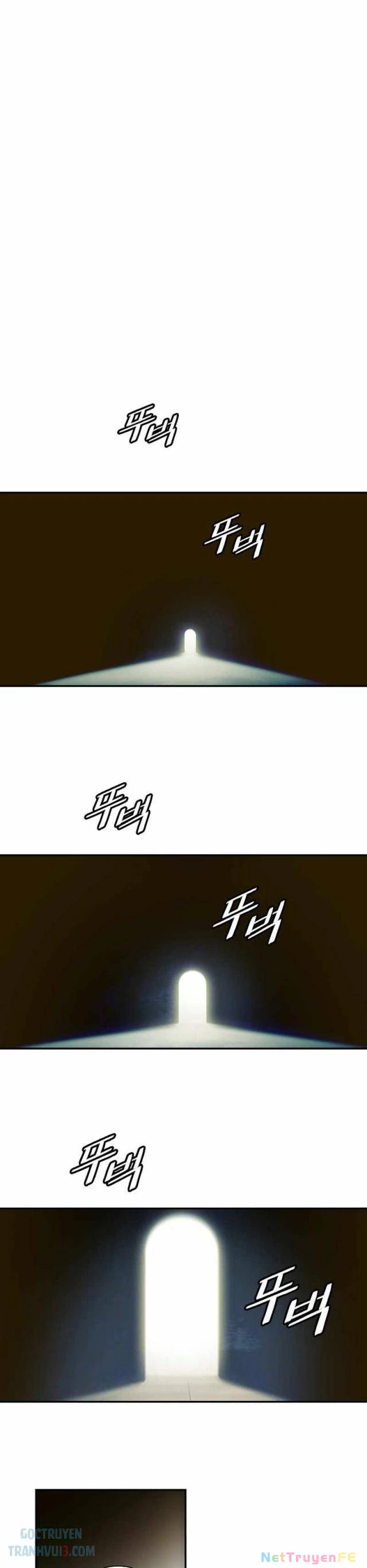 Bất Bại Chân Ma Chapter 211 - Trang 3