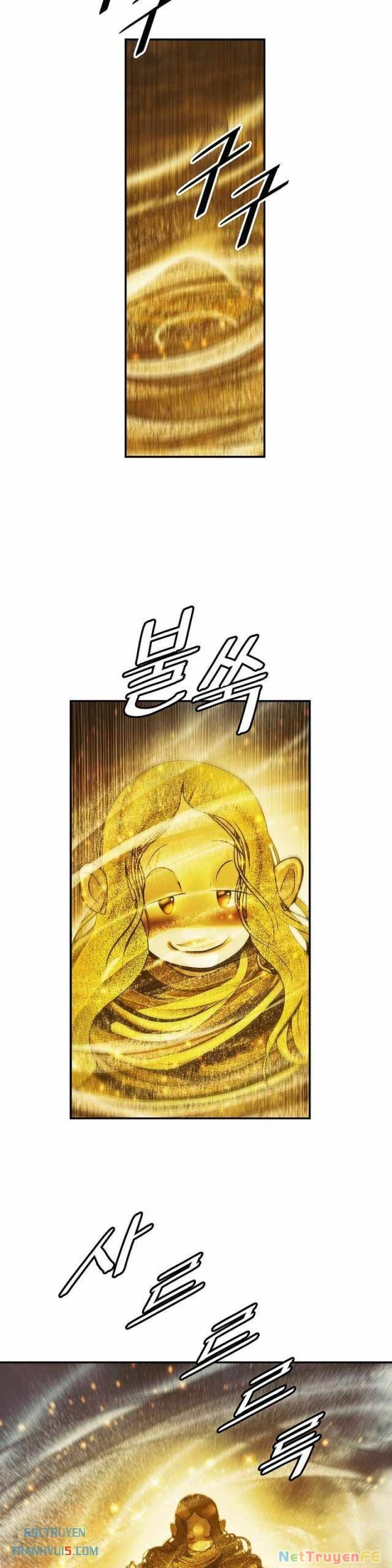 Bất Bại Chân Ma Chapter 216 - Trang 4