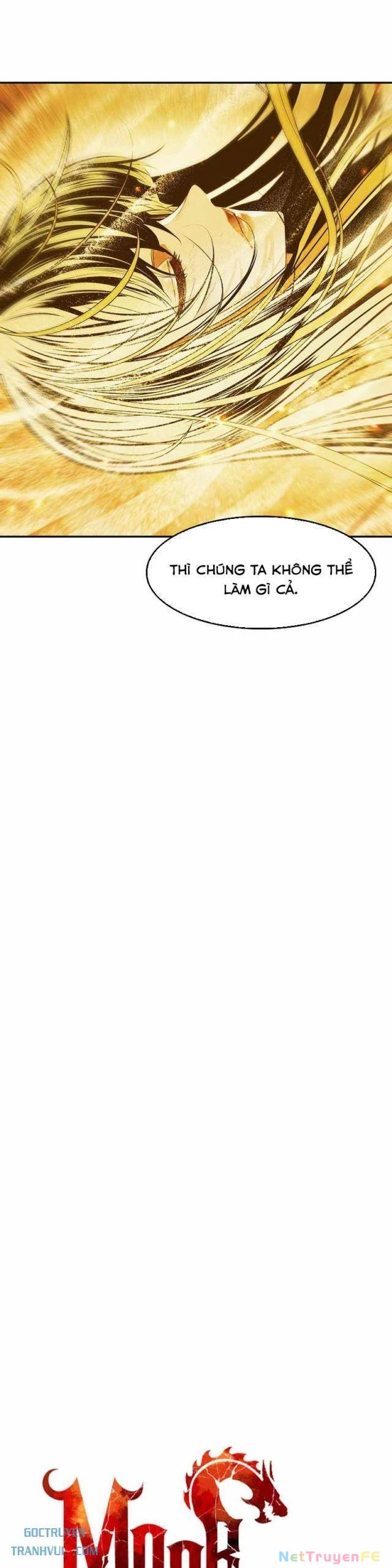 Bất Bại Chân Ma Chapter 216 - Trang 4