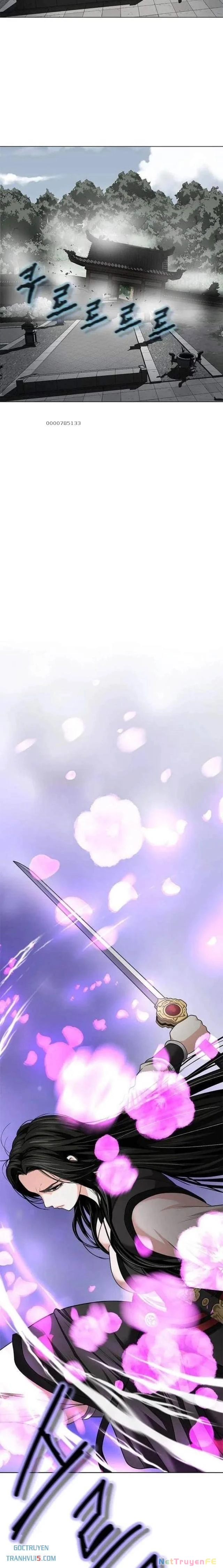 Bất Khả Chiến Bại Chapter 27 - Next Chapter 28