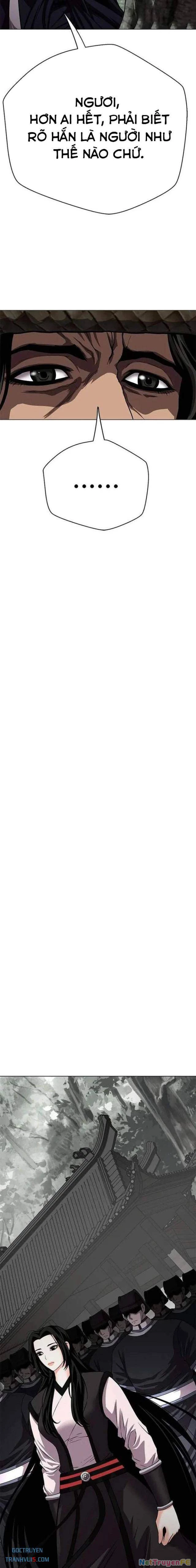 Bất Khả Chiến Bại Chapter 27 - Next Chapter 28