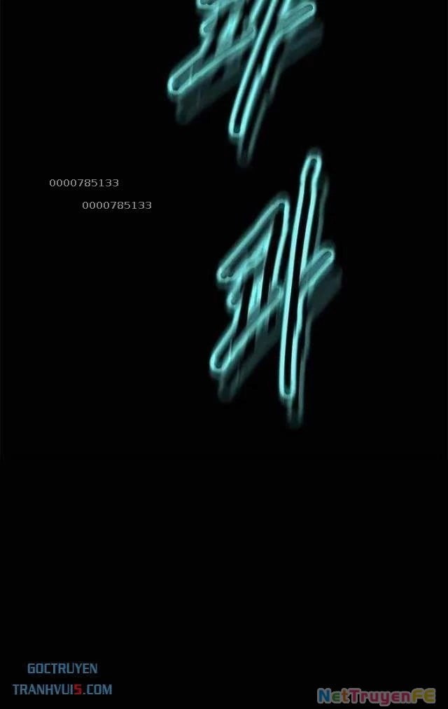 Bất Khả Chiến Bại Chapter 27 - Next Chapter 28