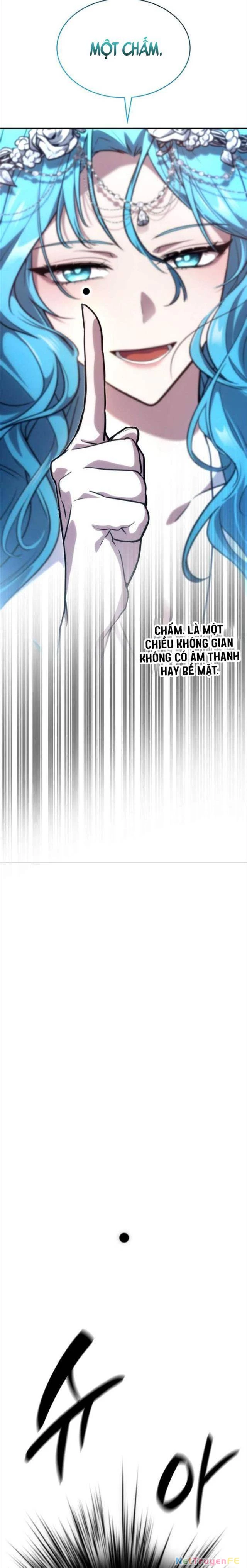 Đại Pháp Sư Toàn Năng Chapter 90 - Trang 4