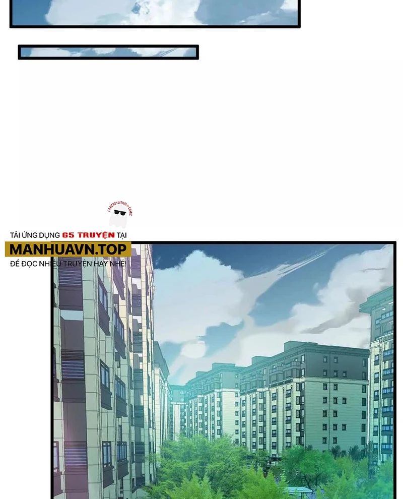 Ta Ở Thế Giới Quỷ Dị Chơi Hăng Rồi! Chapter 140 - Trang 2