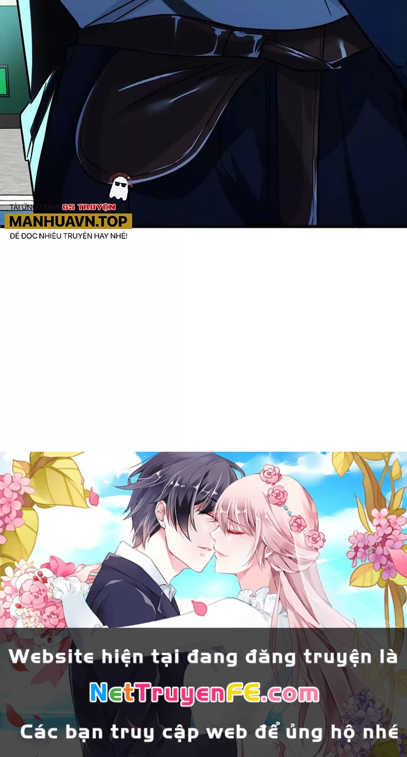 Ta Ở Thế Giới Quỷ Dị Chơi Hăng Rồi! Chapter 140 - Trang 2