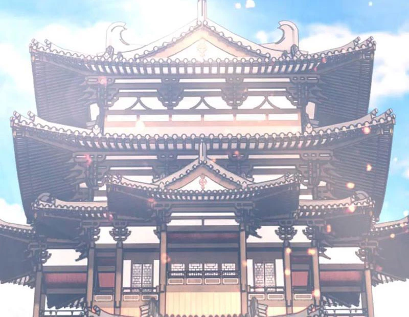 Bắt Đầu Chấn Kinh Nữ Đế Lão Bà, Ta Vô Địch! Chapter 47 - Trang 4