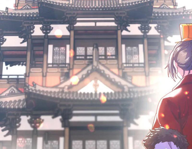 Bắt Đầu Chấn Kinh Nữ Đế Lão Bà, Ta Vô Địch! Chapter 47 - Trang 4