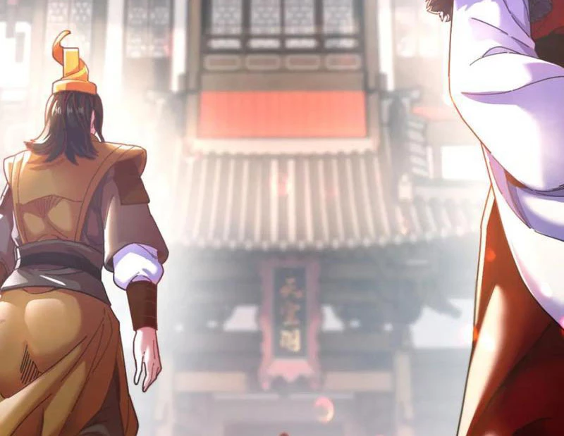 Bắt Đầu Chấn Kinh Nữ Đế Lão Bà, Ta Vô Địch! Chapter 47 - Trang 4