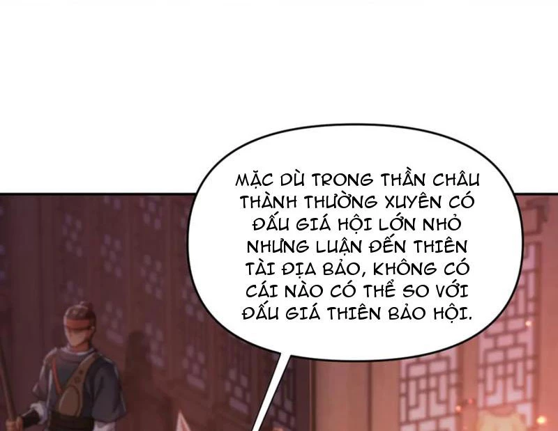 Bắt Đầu Chấn Kinh Nữ Đế Lão Bà, Ta Vô Địch! Chapter 47 - Trang 4