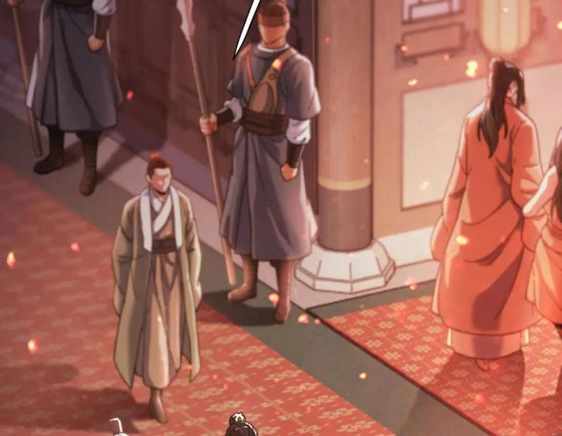 Bắt Đầu Chấn Kinh Nữ Đế Lão Bà, Ta Vô Địch! Chapter 47 - Trang 4