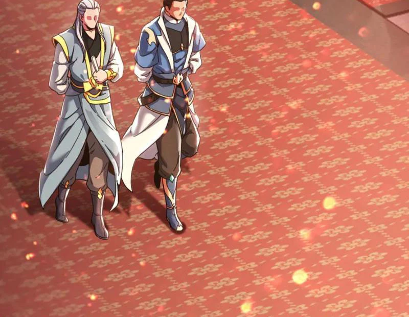 Bắt Đầu Chấn Kinh Nữ Đế Lão Bà, Ta Vô Địch! Chapter 47 - Trang 4