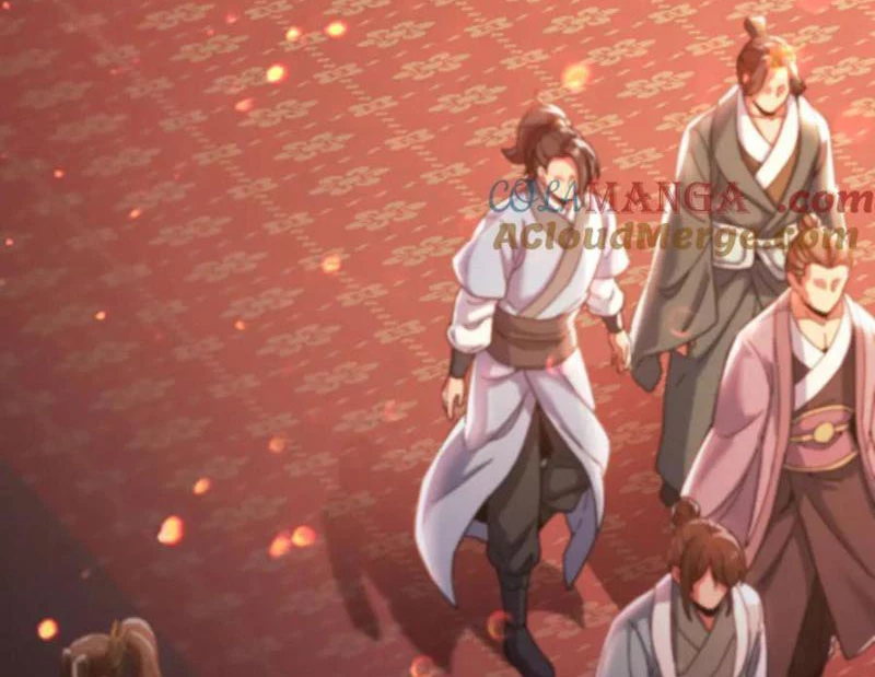 Bắt Đầu Chấn Kinh Nữ Đế Lão Bà, Ta Vô Địch! Chapter 47 - Trang 4