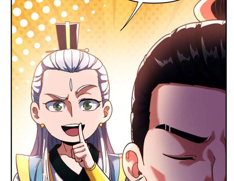 Bắt Đầu Chấn Kinh Nữ Đế Lão Bà, Ta Vô Địch! Chapter 47 - Trang 4