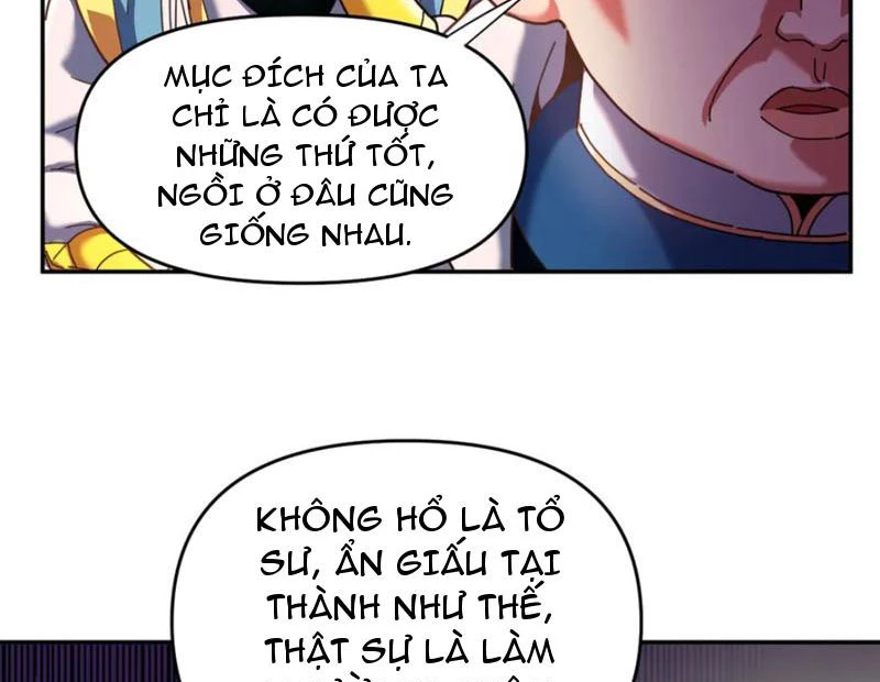 Bắt Đầu Chấn Kinh Nữ Đế Lão Bà, Ta Vô Địch! Chapter 47 - Trang 4