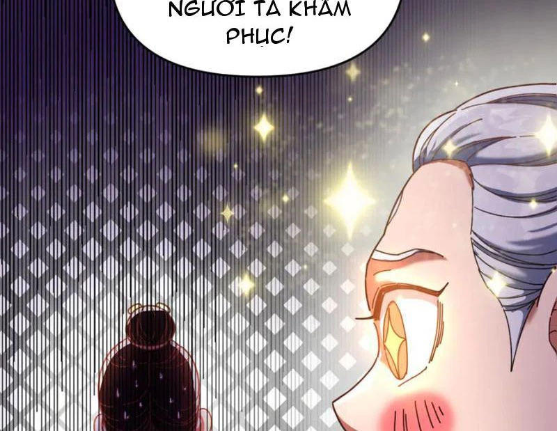 Bắt Đầu Chấn Kinh Nữ Đế Lão Bà, Ta Vô Địch! Chapter 47 - Trang 4
