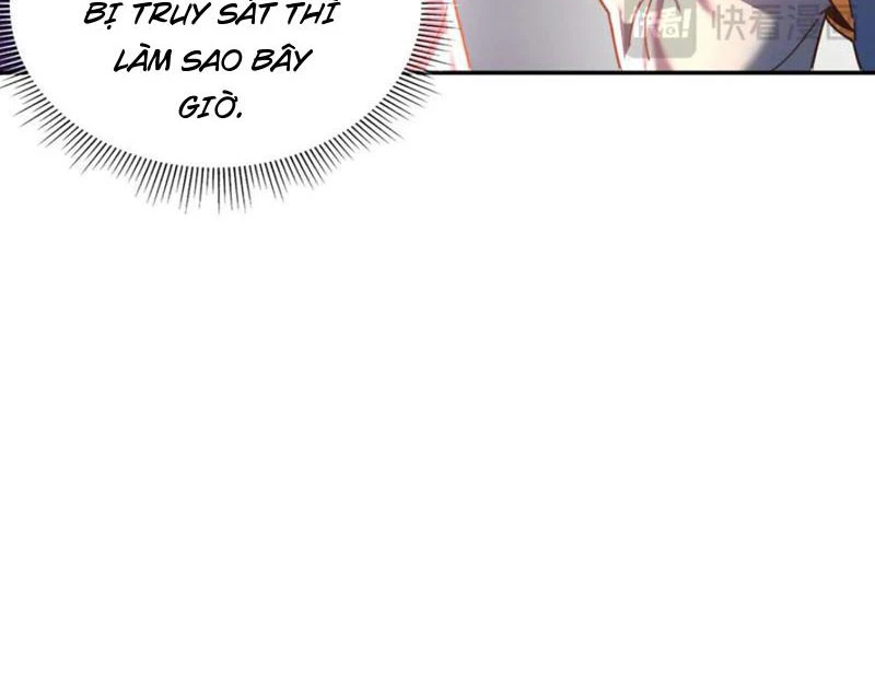 Bắt Đầu Chấn Kinh Nữ Đế Lão Bà, Ta Vô Địch! Chapter 47 - Trang 4