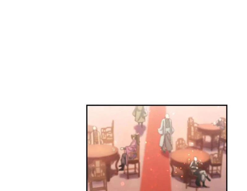 Bắt Đầu Chấn Kinh Nữ Đế Lão Bà, Ta Vô Địch! Chapter 47 - Trang 4