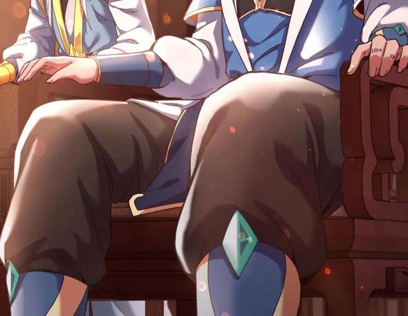 Bắt Đầu Chấn Kinh Nữ Đế Lão Bà, Ta Vô Địch! Chapter 47 - Trang 4