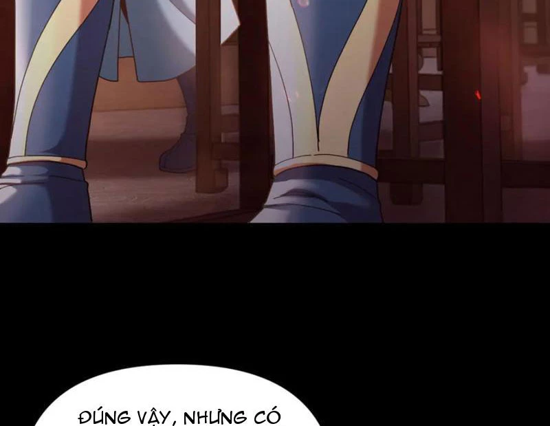 Bắt Đầu Chấn Kinh Nữ Đế Lão Bà, Ta Vô Địch! Chapter 47 - Trang 4