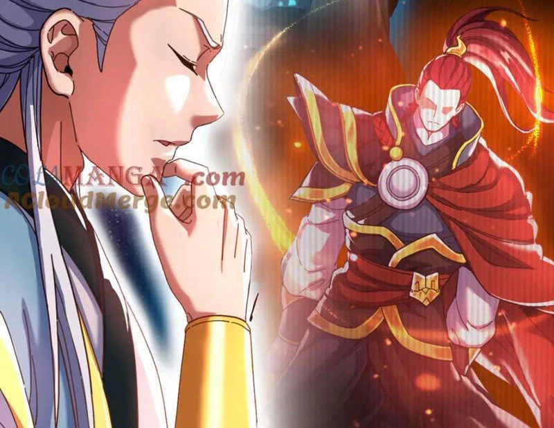 Bắt Đầu Chấn Kinh Nữ Đế Lão Bà, Ta Vô Địch! Chapter 47 - Trang 4