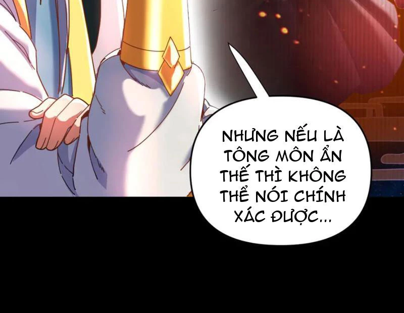 Bắt Đầu Chấn Kinh Nữ Đế Lão Bà, Ta Vô Địch! Chapter 47 - Trang 4