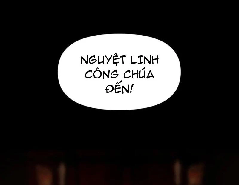 Bắt Đầu Chấn Kinh Nữ Đế Lão Bà, Ta Vô Địch! Chapter 47 - Trang 4