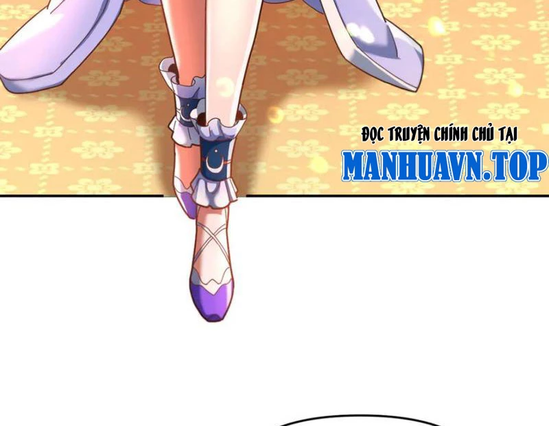 Bắt Đầu Chấn Kinh Nữ Đế Lão Bà, Ta Vô Địch! Chapter 47 - Trang 4