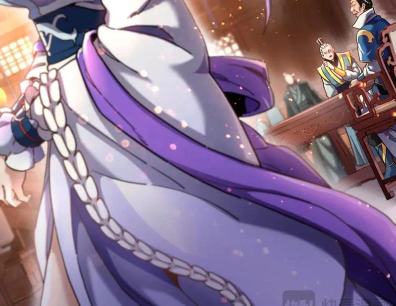 Bắt Đầu Chấn Kinh Nữ Đế Lão Bà, Ta Vô Địch! Chapter 47 - Trang 4