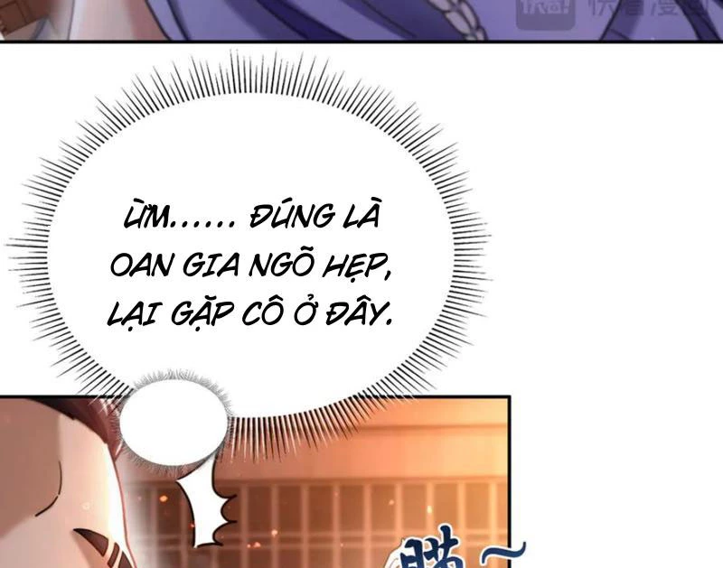Bắt Đầu Chấn Kinh Nữ Đế Lão Bà, Ta Vô Địch! Chapter 47 - Trang 4