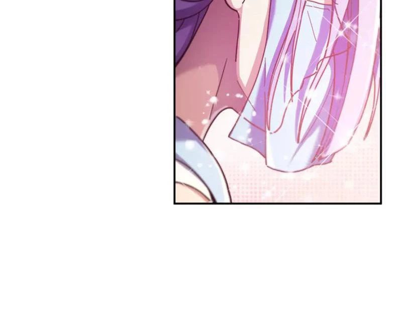 Bắt Đầu Chấn Kinh Nữ Đế Lão Bà, Ta Vô Địch! Chapter 47 - Trang 4