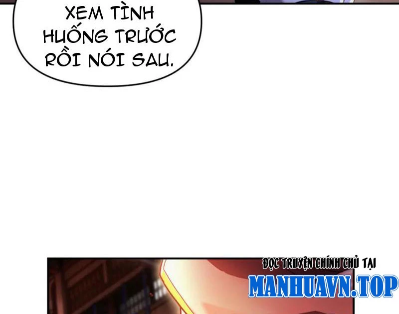 Bắt Đầu Chấn Kinh Nữ Đế Lão Bà, Ta Vô Địch! Chapter 47 - Trang 4