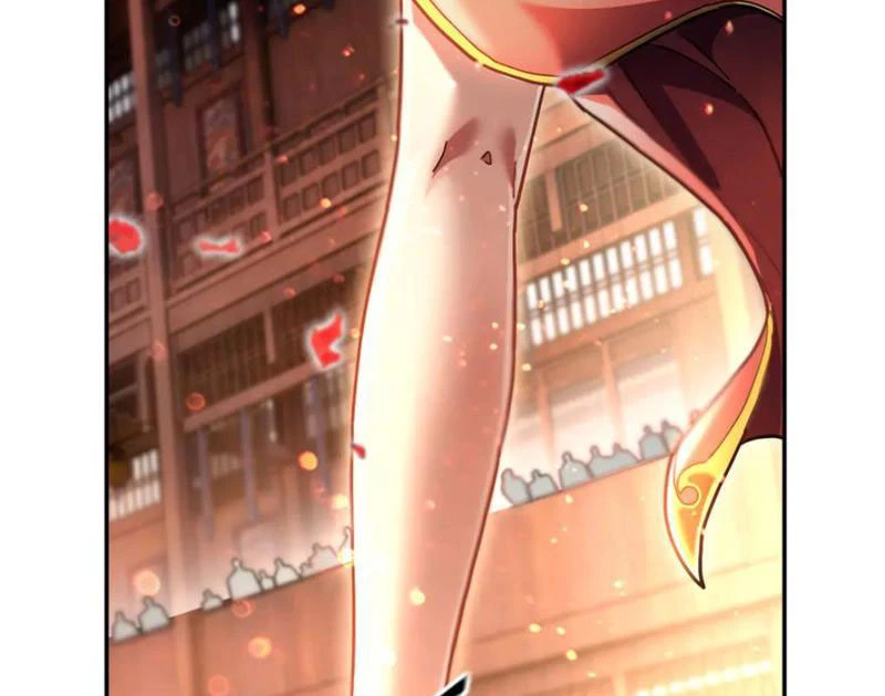 Bắt Đầu Chấn Kinh Nữ Đế Lão Bà, Ta Vô Địch! Chapter 47 - Trang 4