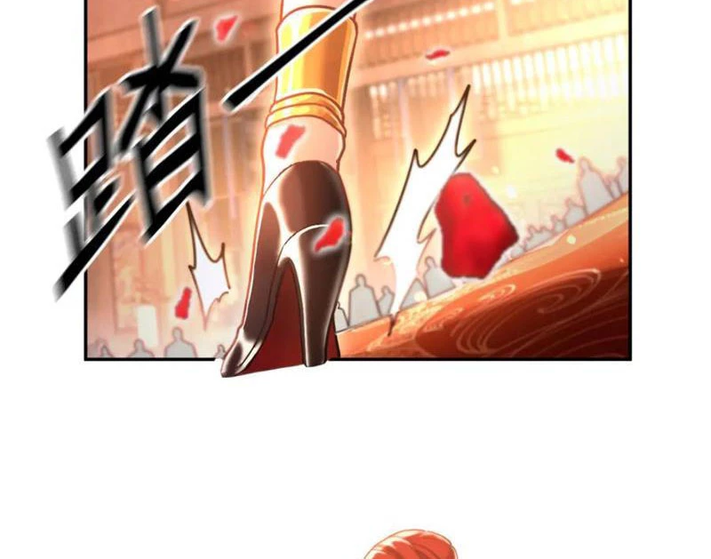 Bắt Đầu Chấn Kinh Nữ Đế Lão Bà, Ta Vô Địch! Chapter 47 - Trang 4