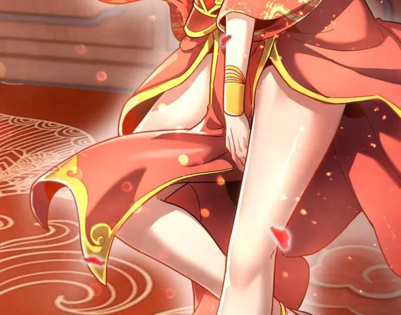 Bắt Đầu Chấn Kinh Nữ Đế Lão Bà, Ta Vô Địch! Chapter 47 - Trang 4