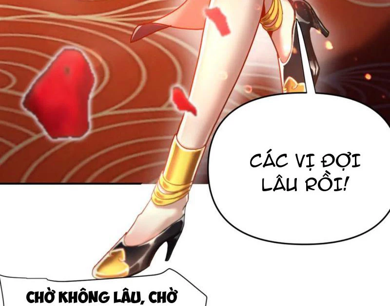 Bắt Đầu Chấn Kinh Nữ Đế Lão Bà, Ta Vô Địch! Chapter 47 - Trang 4