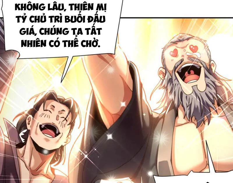 Bắt Đầu Chấn Kinh Nữ Đế Lão Bà, Ta Vô Địch! Chapter 47 - Trang 4