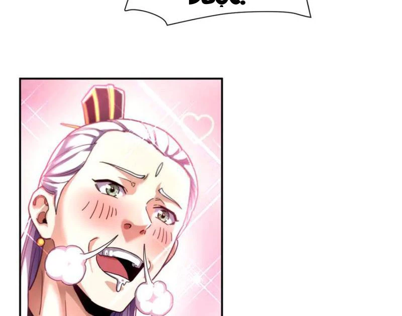 Bắt Đầu Chấn Kinh Nữ Đế Lão Bà, Ta Vô Địch! Chapter 47 - Trang 4