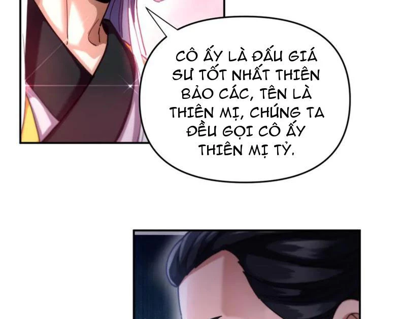 Bắt Đầu Chấn Kinh Nữ Đế Lão Bà, Ta Vô Địch! Chapter 47 - Trang 4
