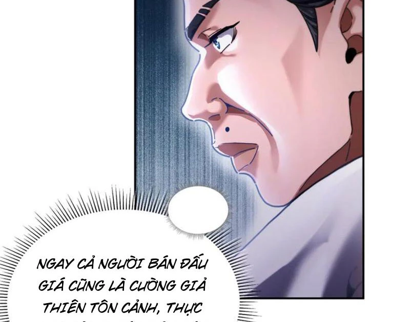 Bắt Đầu Chấn Kinh Nữ Đế Lão Bà, Ta Vô Địch! Chapter 47 - Trang 4