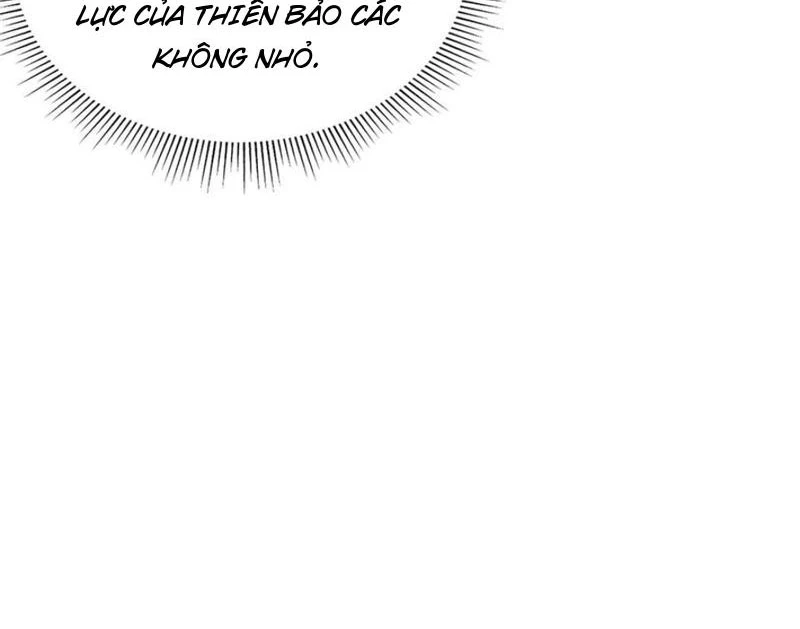 Bắt Đầu Chấn Kinh Nữ Đế Lão Bà, Ta Vô Địch! Chapter 47 - Trang 4