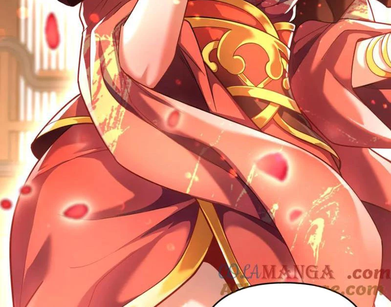 Bắt Đầu Chấn Kinh Nữ Đế Lão Bà, Ta Vô Địch! Chapter 47 - Trang 4