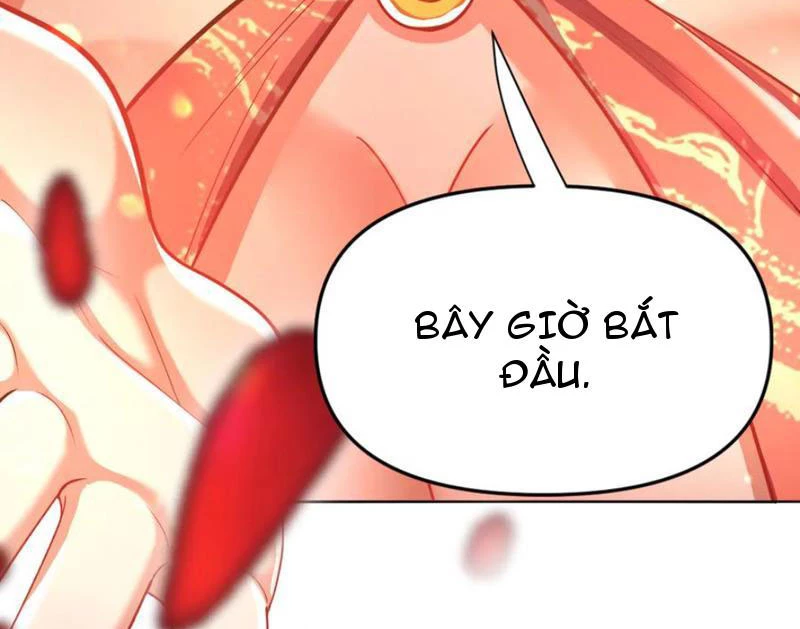 Bắt Đầu Chấn Kinh Nữ Đế Lão Bà, Ta Vô Địch! Chapter 47 - Trang 4