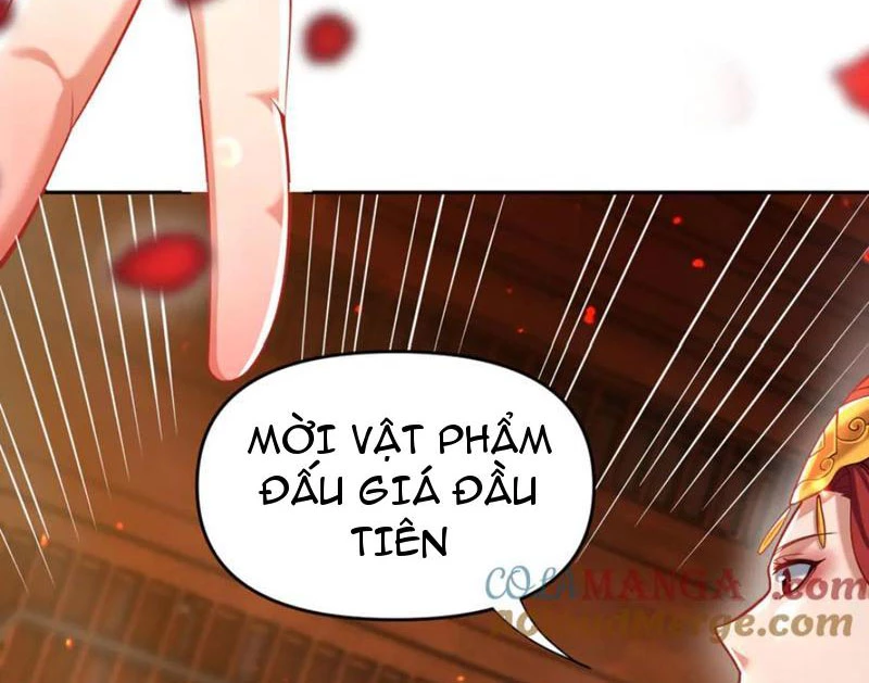 Bắt Đầu Chấn Kinh Nữ Đế Lão Bà, Ta Vô Địch! Chapter 47 - Trang 4